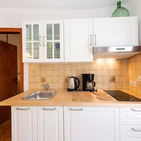 דירות רוביני Studio Tamburini City Center מראה חיצוני תמונה